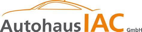 autohaus iac|Home